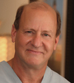 Dr. Stephen Rivard, MD