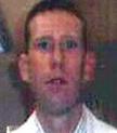 Dr. Stephen Robinson