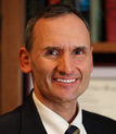 Dr. Stephen Rodrigue, MD