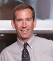 Dr. Stephen Rose, MD
