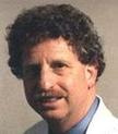 Dr. Stephen Ross, MD