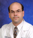 Dr. Stephen Ross, MD
