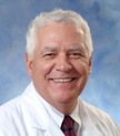 Dr. Stephen Rycyna, MD