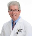 Dr. Stephen Sacks, MD