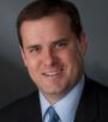 Dr. Stephen Sandoval, MD