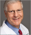 Dr. Stephen Schendel, MD