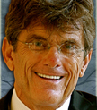 Dr. Stephen Severance, MD