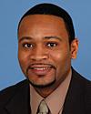 Dr. Allen Williams, MD