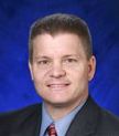 Dr. Stephen Sewell, MD