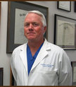 Dr. Stephen Sheppard, MD