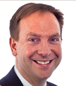Dr. Stephen Smaldore, DO