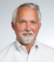 Dr. Stephen Smith, MD