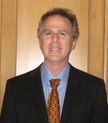 Dr. Stephen Soll, MD