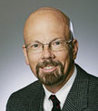 Dr. Stephen Sorgen, MD