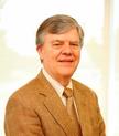 Dr. Stephen Spann, MD