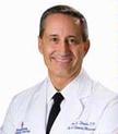 Dr. Stephen Steele, DO