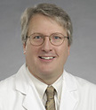 Dr. Stephen Tatter, MD