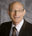 Dr. Stephen Taylor, MD