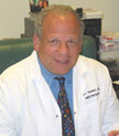 Dr. Stephen Thomas