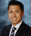 Dr. Stephen Paul Tinio, MD