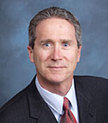 Dr. Stephen Tomlanovich, MD