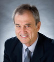 Dr. Stephen Trokel, MD