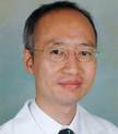 Dr. Stephen Tsang, MD