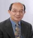 Dr. Stephen Tseng, MD