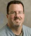 Dr. Stephen Wells, MD