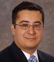 Dr. Steve Martinez, MD