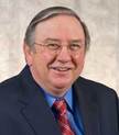 Dr. Steven Minor, MD