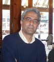 Dr. Steven Rakkar, MD