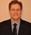 Dr. Steve Simpson, MD