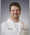 Dr. Steven Brotzman, MD