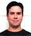 Dr. Steven Brown, MD