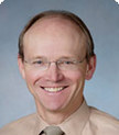 Dr. Steven Bruce, MD