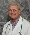 Dr. Steven Buie, MD
