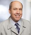 Dr. Steven Bujewski