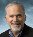 Dr. Steven Cook, MD