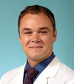 Dr. Steven Couch, MD
