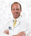 Dr. Steven Coupens, MD