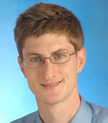 Dr. Steven Crook, MD