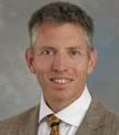 Dr. Steven Cummings, MD