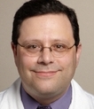 Dr. Steven Frucht, MD