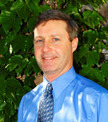 Dr. Steven Gough, MD