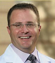 Dr. Steven Greenberg, MD