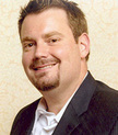 Dr. Steven Havard, MD