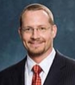 Dr. Steven Henry, MD