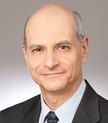Dr. Steven Herzog