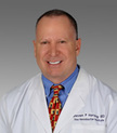 Dr. Steven Herzog, MD